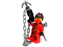 Kai 2016 Limited Edition.jpg