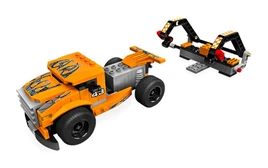 Lego8162
