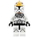 Pilote clone-75076.png (115 kio) 75076