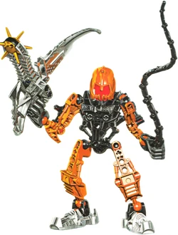 8994 Baranus V7 | Brickipedia | Fandom