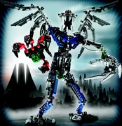 Set Ultimate Dume.png (314 KB)