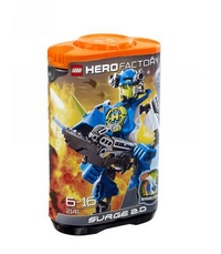 2141 Surge 2.0