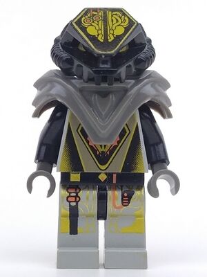 https://static.wikia.nocookie.net/lego/images/c/c0/Ufo_alien_black.jpg/revision/latest/scale-to-width-down/300?cb=20210320160836