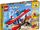 31076 Daredevil Stunt Plane