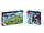 5008135 Promo Imagen 1.jpg