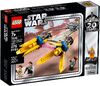 75258 Anakin's Podracer Box