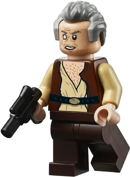 75290 Minifig Lineup 15