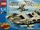 7899 Police Boat
