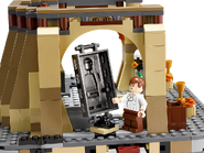 9516 alt5.png (1.21 MB)