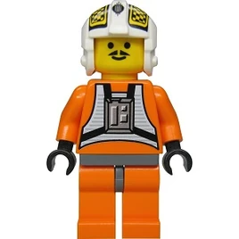 Biggs Darklighter-7140