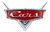 Cars logo