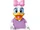 Daisy Duck