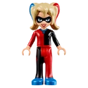 DC Super Hero Girls 41236
