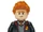 Percy Weasley