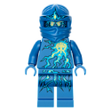 Jay NRG-9570.png (151 kio) NRG 9570