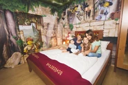 LEGOLAND Palomar Ameila.jpg (403 KB) LEGOLAND Deutschland Resort