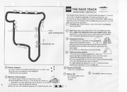 LIRacetrackConcept