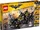 70917 The Ultimate Batmobile