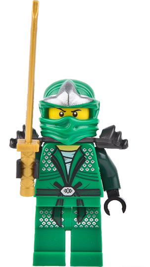 Muñecos de lego ninjago shop