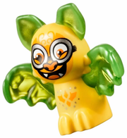 Myzo shadow bat.png