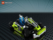 Technic 36