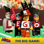 The LEGO Movie Superbowl.png (565 kio)