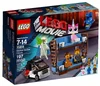 70818 Double-Decker Couch