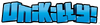 Unikitty! (Theme)