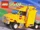 2148 LEGO Truck