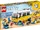 31079 Sunshine Surfer Van