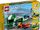 31113 Race Car Transporter