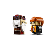 41621 Ron Weasley & Albus Dumbledore 2