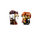 41621 Ron Weasley & Albus Dumbledore 2.png