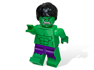 Lego 5000022 sales