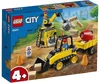 60252 box