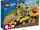 60252 Construction Bulldozer