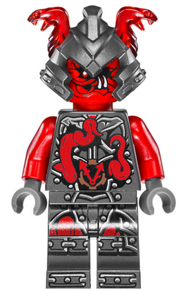70624 vermillion 1