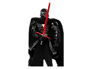 75117 Kylo Ren 3