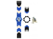 9002915 3.jpg (24 kio)