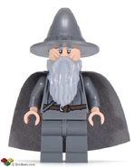 9469 5.jpg (71 KB) Gandalf