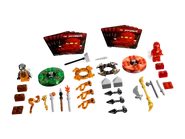 9591.png (4.66 MB) The entire set