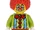 Circus Clown