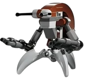 Droideka (2024)