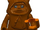 Ewok (figure)