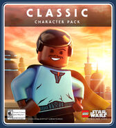 LEGO-Star-Wars-The-Skywalker-Saga 2022 03-07-22 002