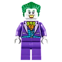 Le Joker (147 kio) Le Joker
