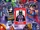 LEGO DC Comics Super Heroes: Justice League vs Bizarro League