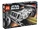 10175 Vader's TIE Advanced