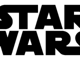 Star Wars Anniversary Lines
