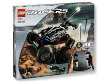 8475 lego on sale